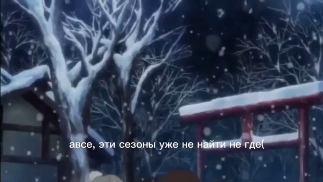 MrDioxide - ЧТО СТАЛО?