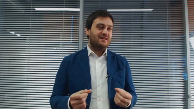 Ежедневный анализ рынка Форекс на 10 декабря 2018 г (видео AMarket)