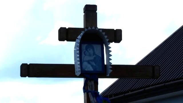 Православные верующие отметили Радоницу