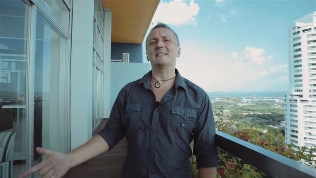 Ты полюби сначала жизнь, а после может быть меня СТИХИ