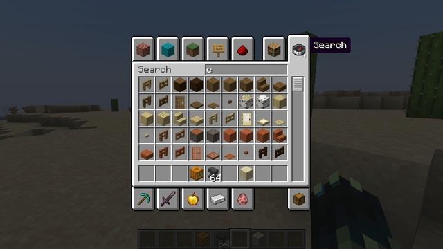 Minecraft 1.20 Pre-release 5  Anvil Bug Fixed  Honey Fix
