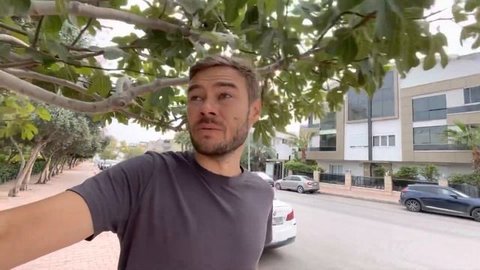 Район для детей и семьи в Турции для жизни. Лара. Походы в гору и водопад.