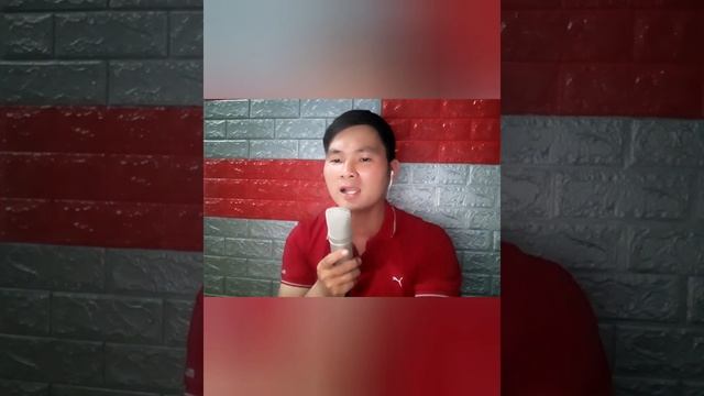 Đắp mộ cuộc tình - Văn Khoái Cover