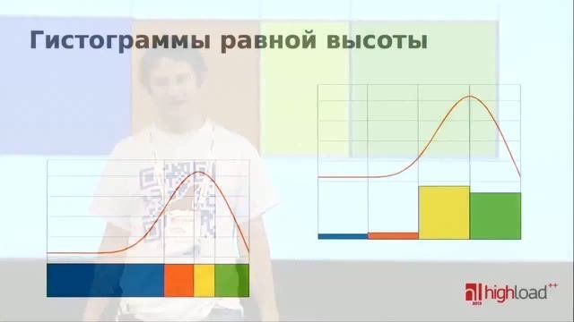 Оптимизатор запросов в MariaDB 10 0   теперь и без индексов  Сергей Голубчик Monty Program Ab enО