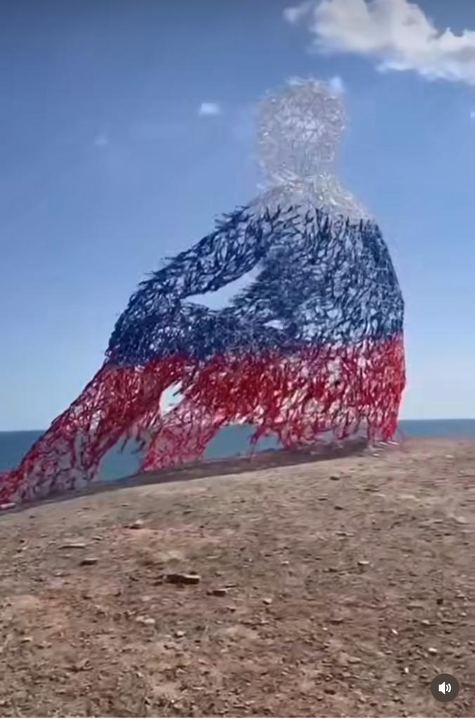 «Андрюха Братуха» припев