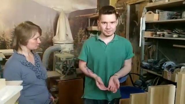Добрый день друзья сегодня наш гость расскажет  свою историю исцеления.