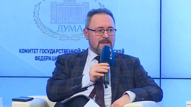 Борьба с сахарным диабетом: государственная стратегия и практика (18+)