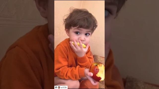 Кайфую