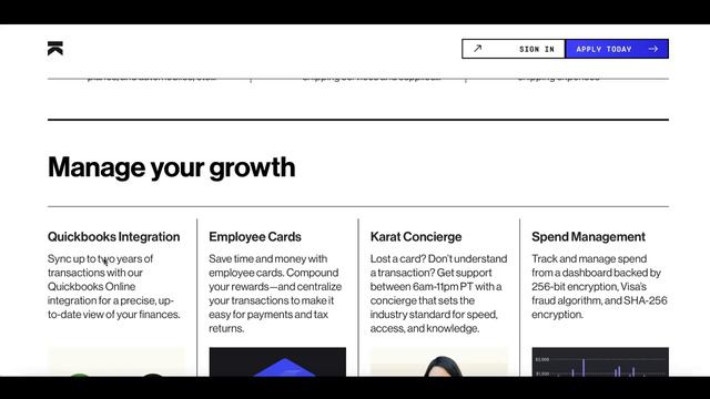 NO CREDIT CHECK Business Credit Card for Influencers, Content Creators, Startups