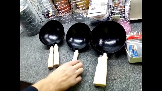 Ковш штукатурный 16см ГОСТ 7945 86 порошковая окраска