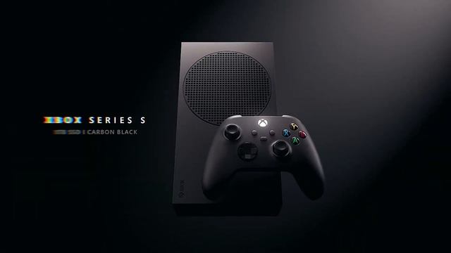 Консоли Xbox впервые обошли PlayStation по продажам на рынке Японии | Новости Xbox