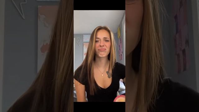adorable jennifer vlogs 18| #adorable #beautiful #periscope #periscopelive #hot