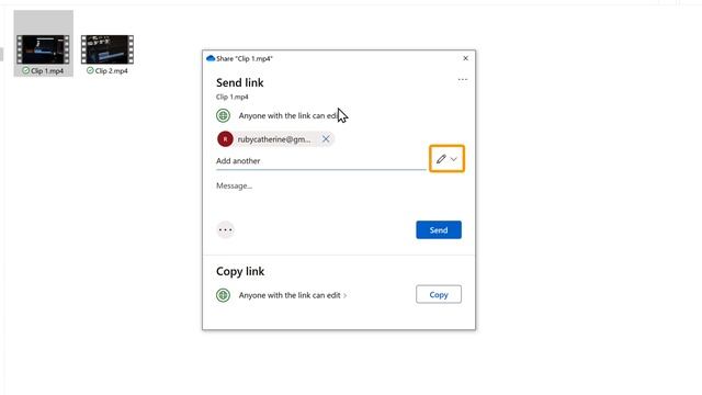 How To Use Microsoft OneDrive for Free | Fully explained