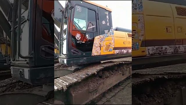 Все как должно быть, только на стиле.