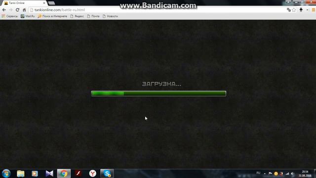 bandicam 2016 08 31 20 51 48 506