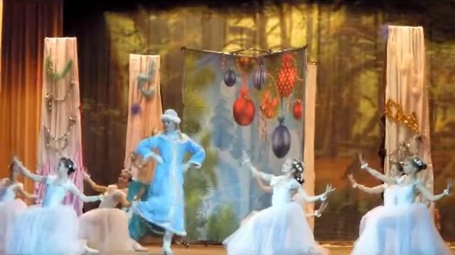 Новый год 2013.wmv