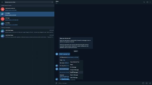 ? Telegram Auto Forwarder Tutorial ? How to activate Telegram Auto Forwarder on Earnly| 0 investmen