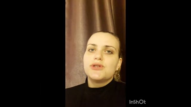 Работа мастера ногтевого сервиса. Начало