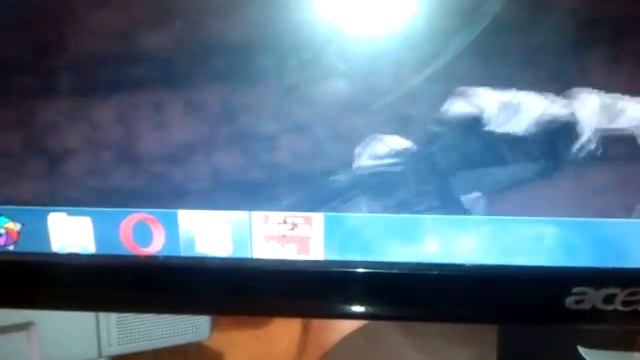 Cry of the infected partea 2