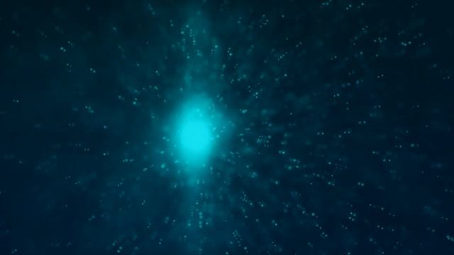 БЕЛЫЙ ШУМ СО ЗВУКАМИ МОРЯ ДЛЯ ГЛУБОКОГО СНА. ДЕНЬ 3 (60 мин)