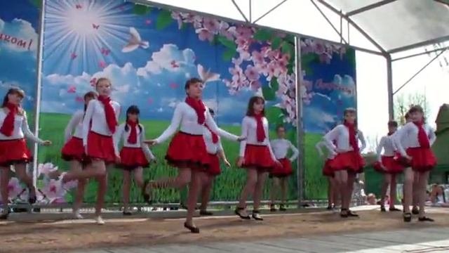 Драйв по серпантину