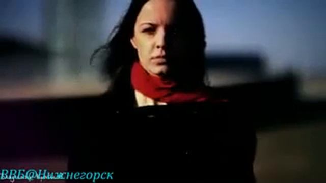 Любовь тебя найдет сама