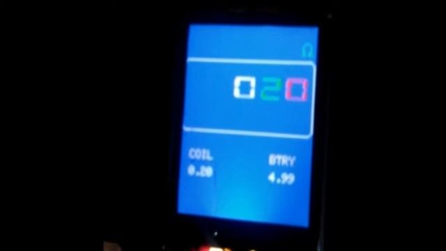 ARDUINO TFT 1.8 lcd nokia c1 library Adafruit-GFX-LibraryAdafruit_GFX.h arduino