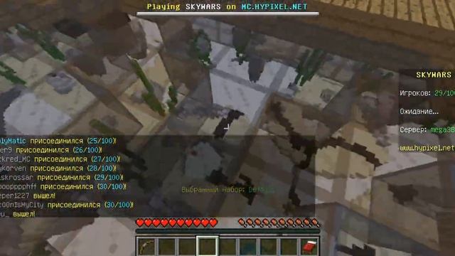История Моего Ника)))) Mr_Naroda=Народ???)))))