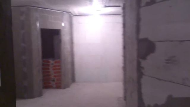 Армировка сеткой газосиликатных блоков