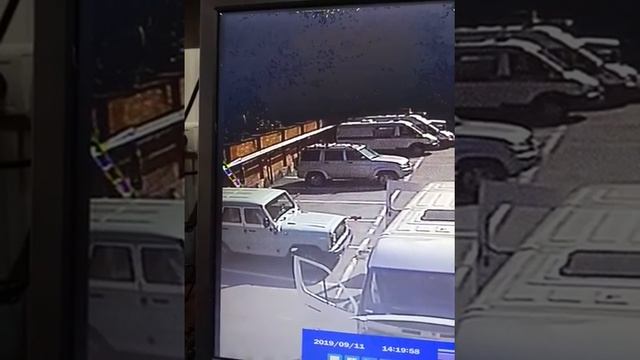 ОМОН Новочеркасск или как выжить во время стажировки