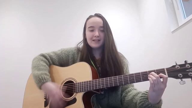 Сказки (Дайте танк (!)) Cover