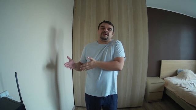 Экстремальное похудение, усложняю задачу и теперь худею на 30 кг за 120 дней, а не за 150