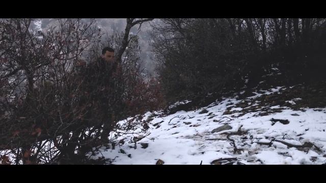 IN WINTER