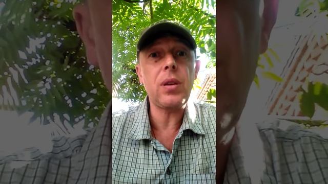 Рукопашный бой для каждого.