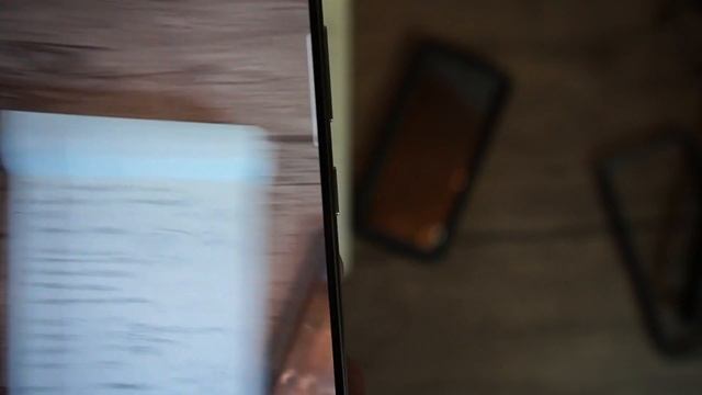 Почему не Стоит Покупать SAMSUNG GALAXY NOTE 20