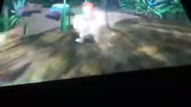 Maximo: Ghost to Glory gameplay PS2
