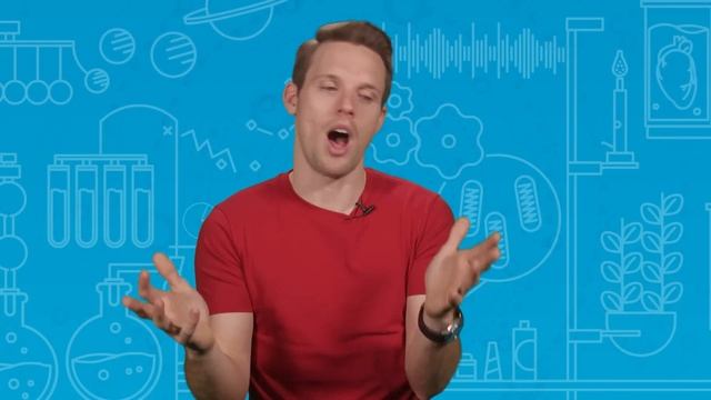 Is Subliminal Messaging Real? | Earth Science