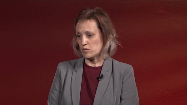 Что скрывают наши гены: тайны здоровья и долголетия / МГПУ