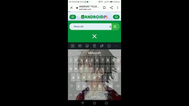 Cara download minecraft secara gratis