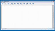 How to use CopySafe PDF Reader