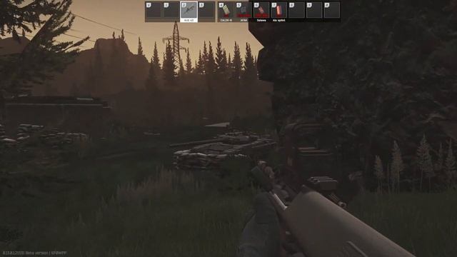 ? [LIVE] - Day 9 - Big Gym Reveal