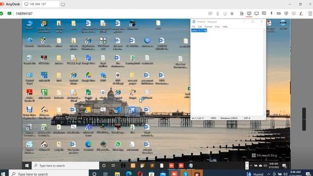 Ezisolution Systems: How to import data from Excel into RetalMan POS