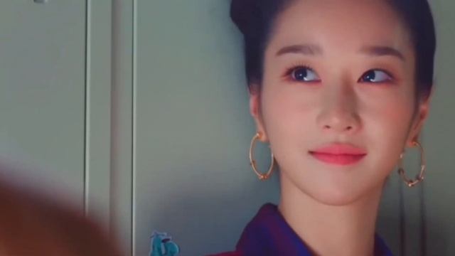 ?Новые корейские миксы? песен на хинди 2023 года Ким Су Хён и Со Йе Джи Love Story kdrama ठीक न होन