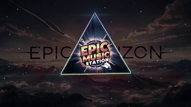 "Epic Horizon"