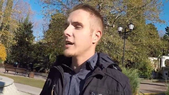 Почему Личный Бренд нужен каждому?
