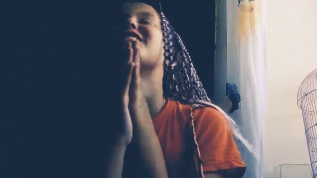 Это история моих животных подписывайтесь на меня и лайкайте мои видео  люблю вас подпишитесь лайк❤️