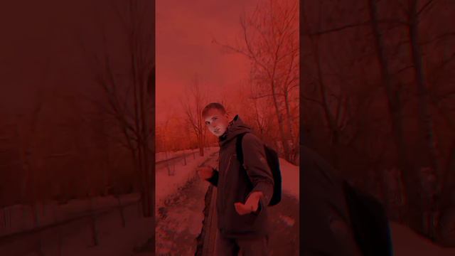 Kirill LA - Dragostea (snippet-2)