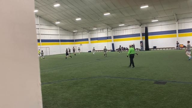 Big Gulp Vs Solon