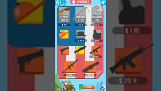 Gone Fishing (Pc Gameplay Walkthrough)
