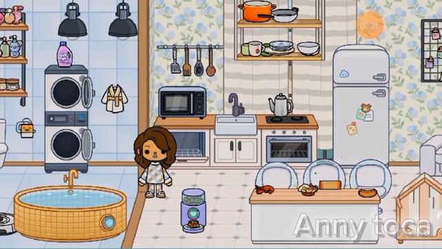 lv_0_20240826204120.mp4